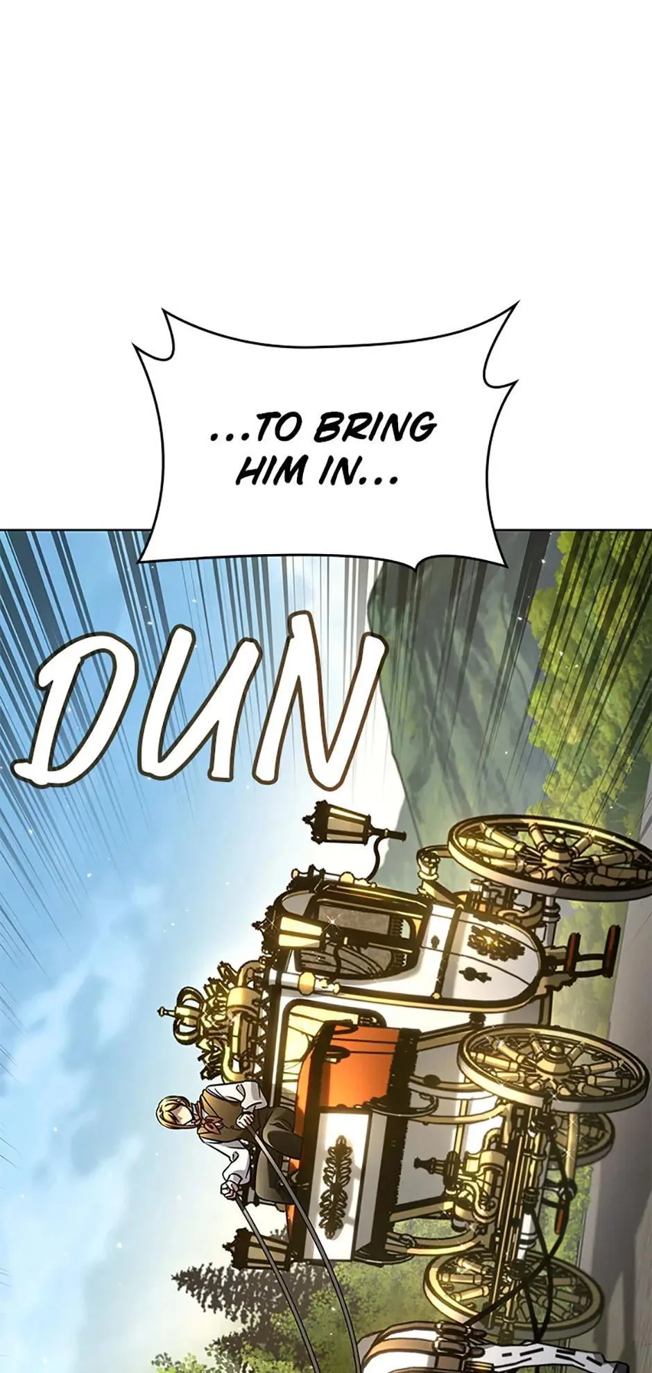 The Infinite Mage Chapter 105 – Page 53