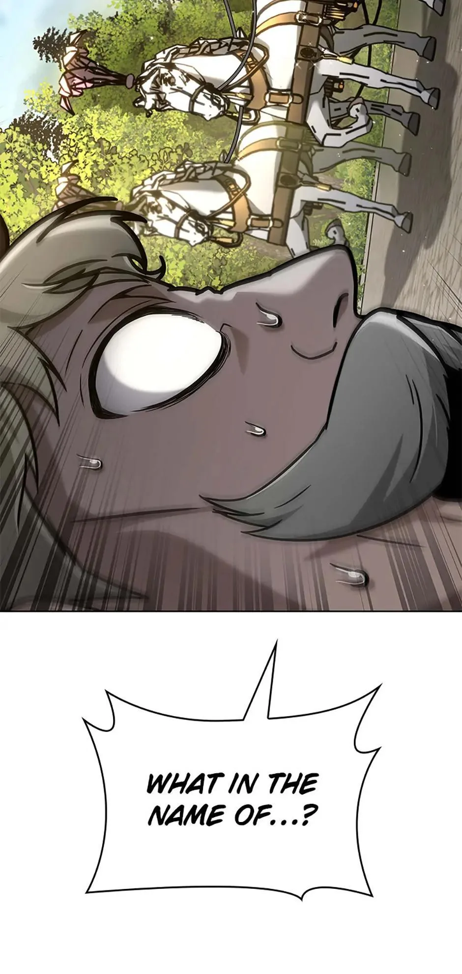 The Infinite Mage Chapter 105 – Page 54