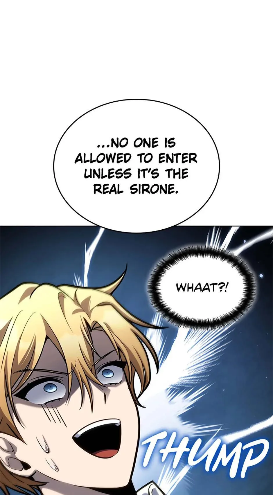 The Infinite Mage Chapter 105 – Page 66