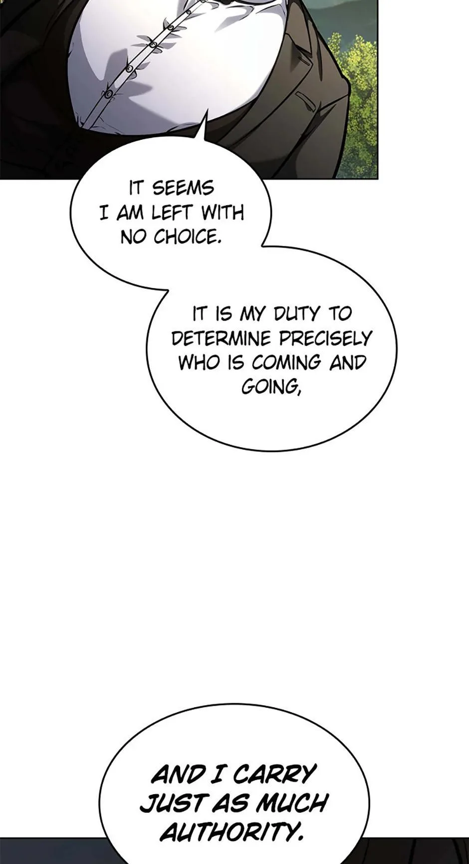The Infinite Mage Chapter 105 – Page 69