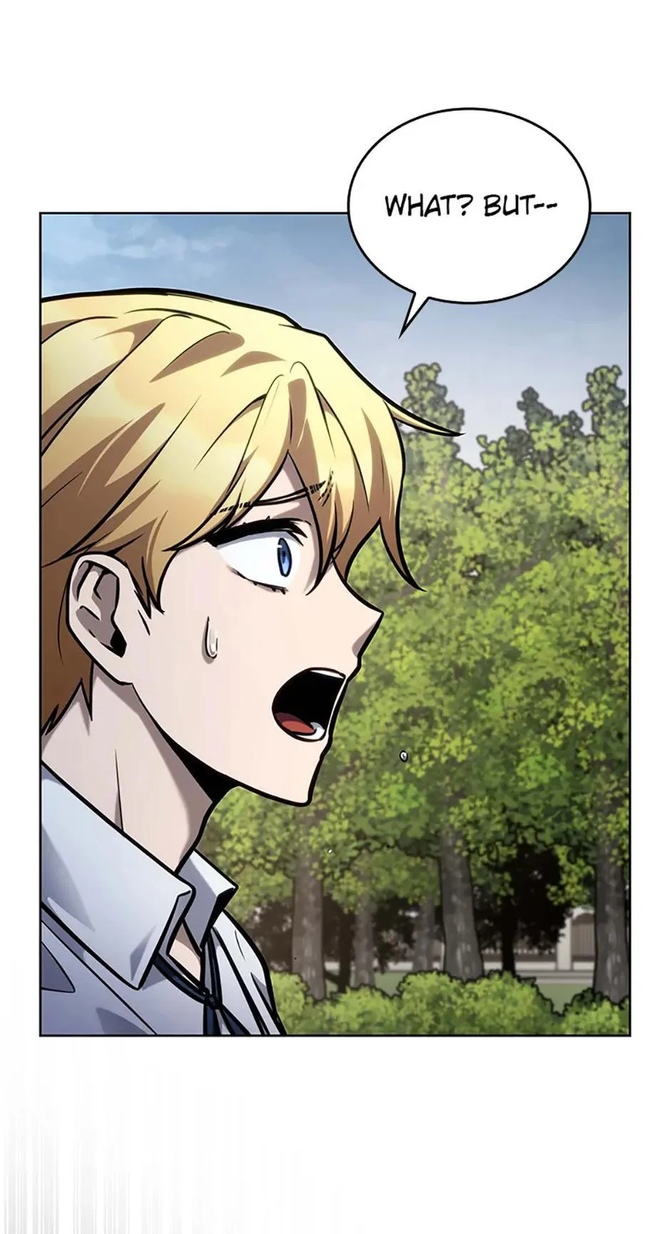 The Infinite Mage Chapter 105 – Page 71