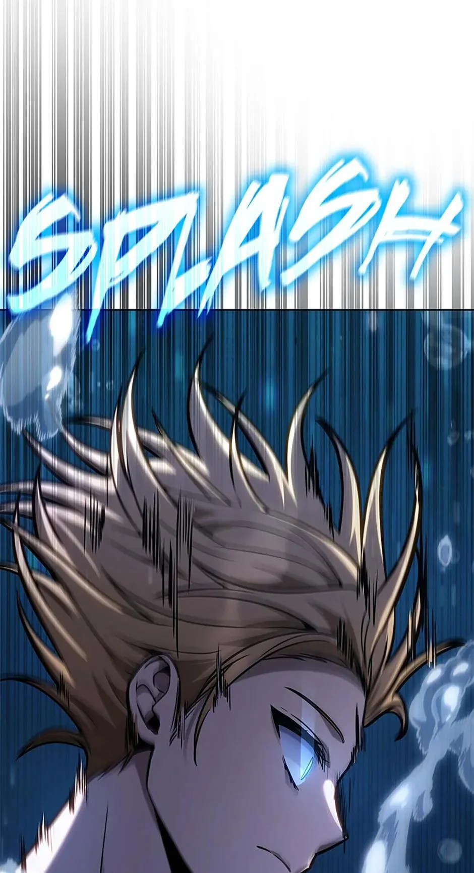 The Infinite Mage Chapter 105 – Page 72