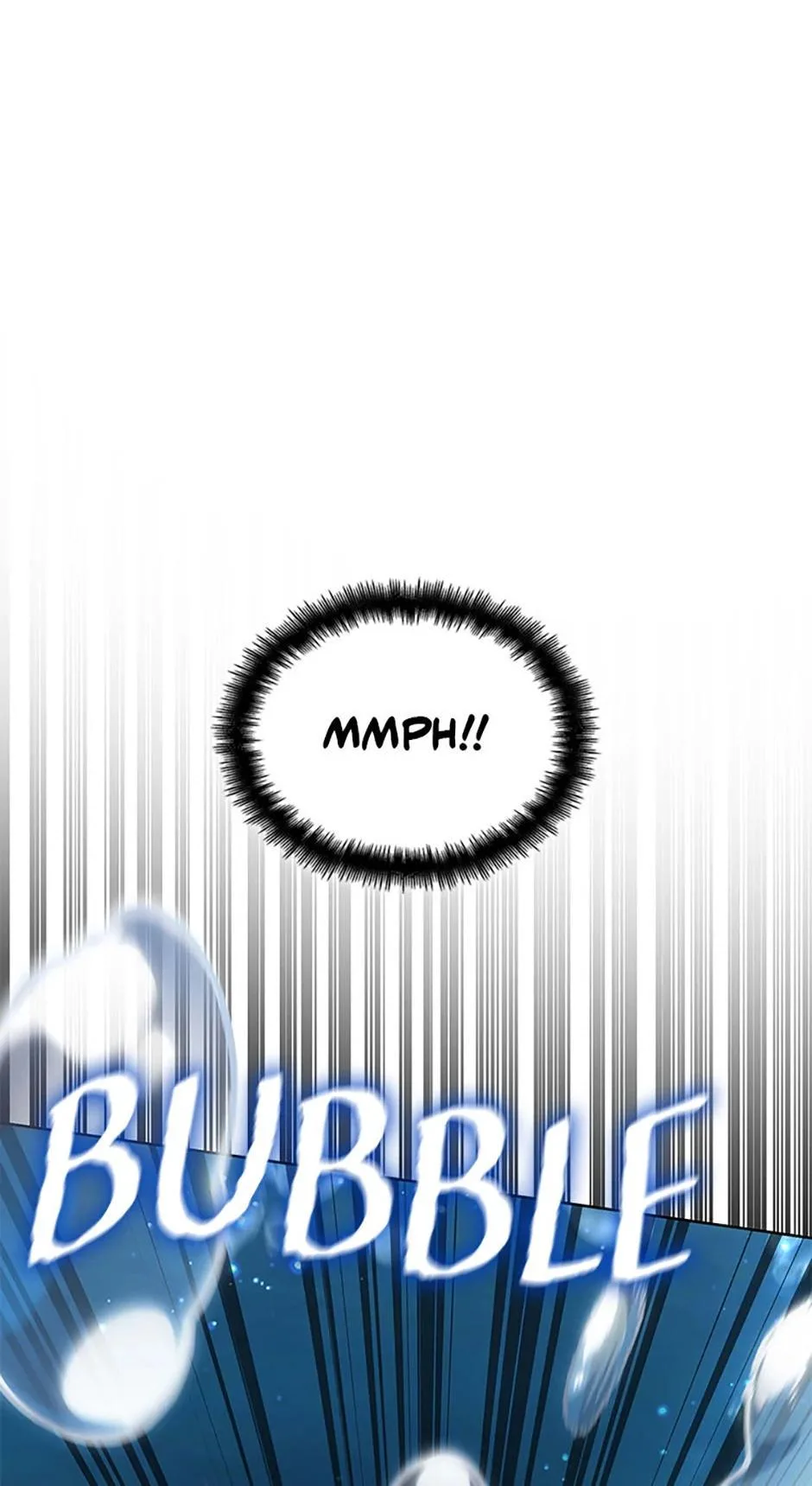 The Infinite Mage Chapter 105 – Page 74