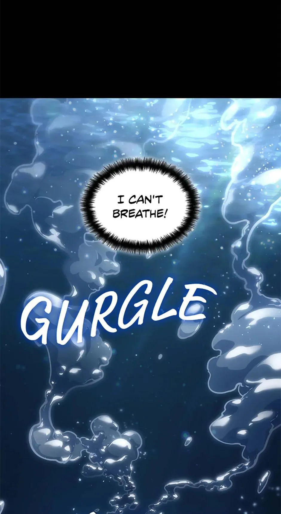 The Infinite Mage Chapter 105 – Page 76