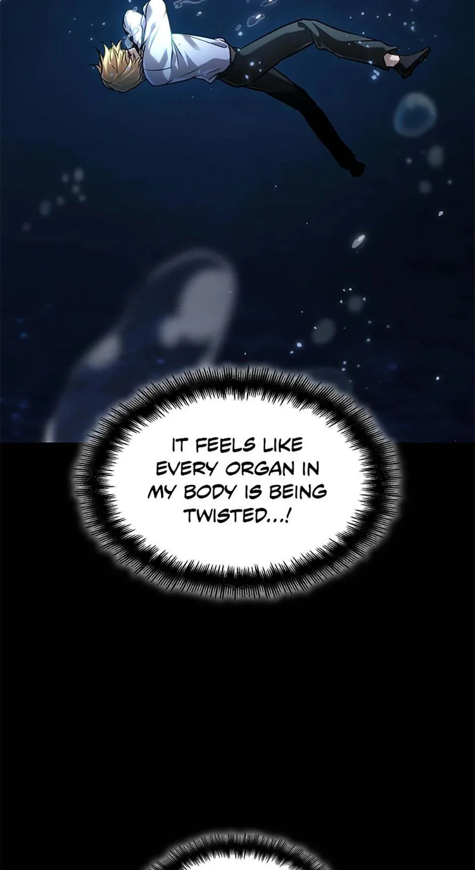 The Infinite Mage Chapter 105 – Page 77