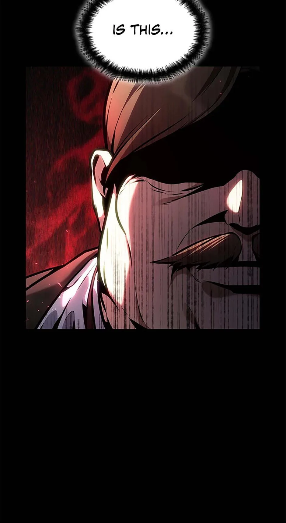 The Infinite Mage Chapter 105 – Page 78