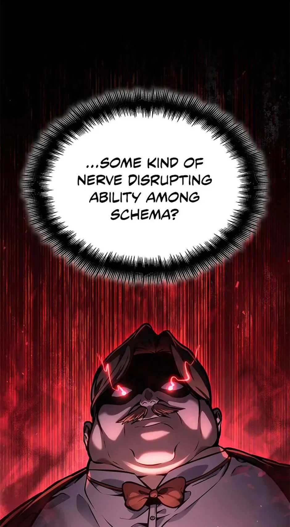 The Infinite Mage Chapter 105 – Page 79