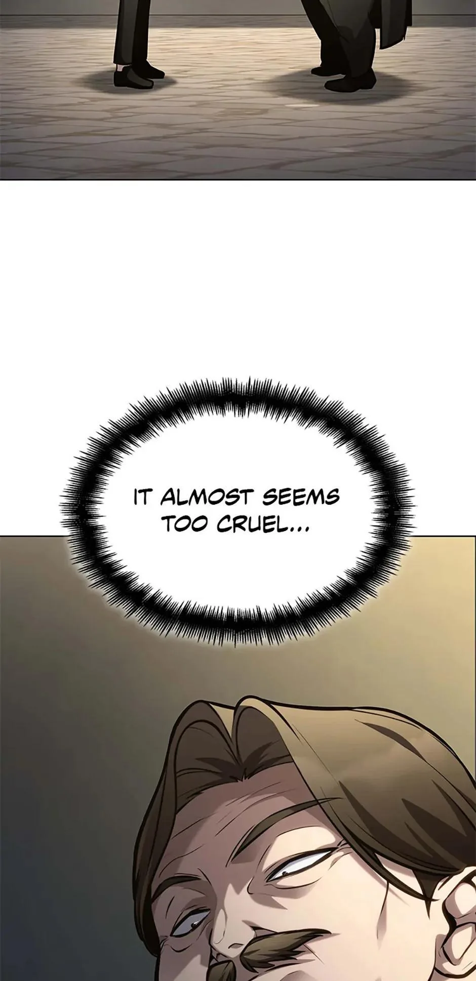 The Infinite Mage Chapter 105 – Page 85