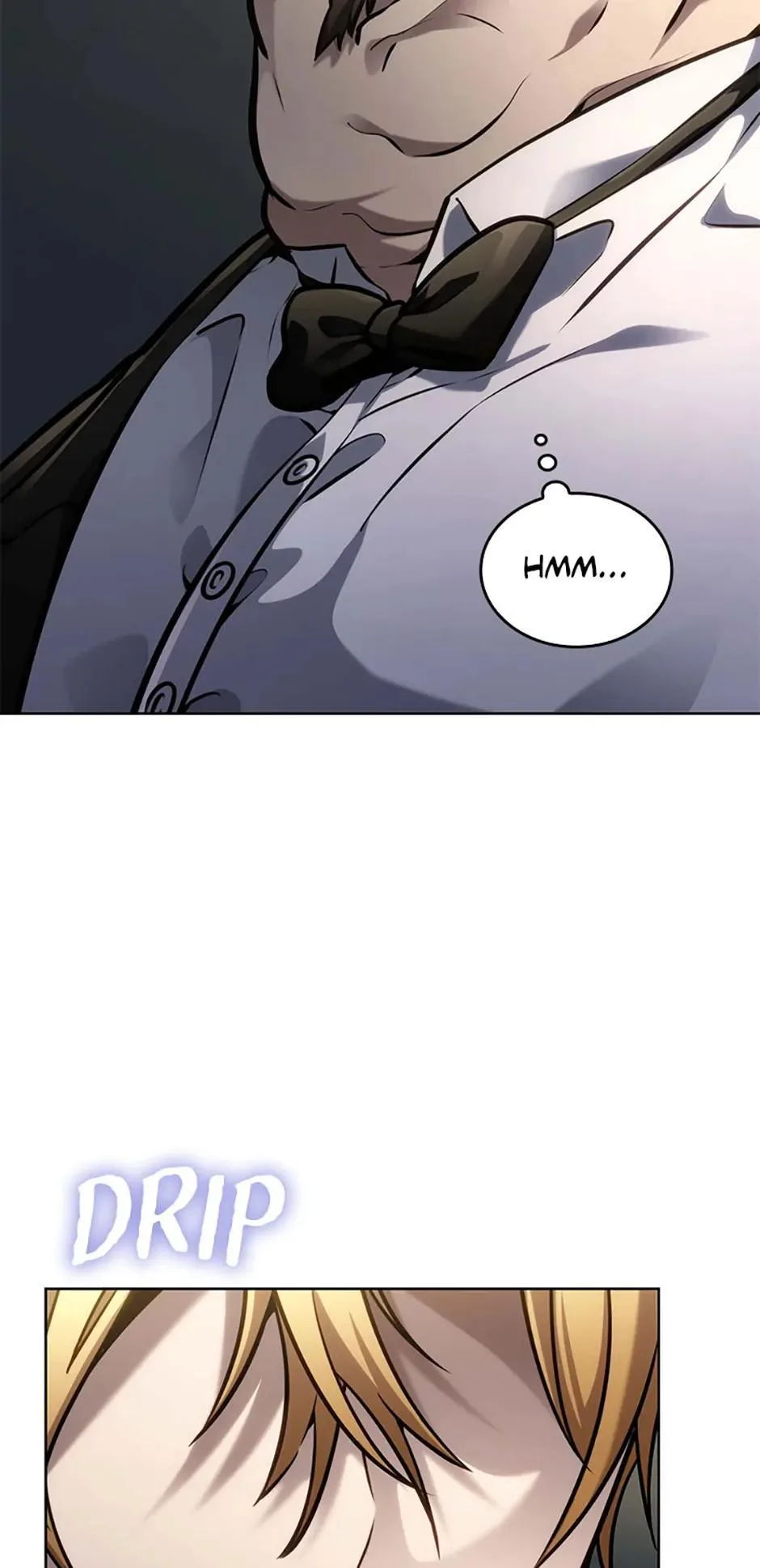 The Infinite Mage Chapter 105 – Page 86