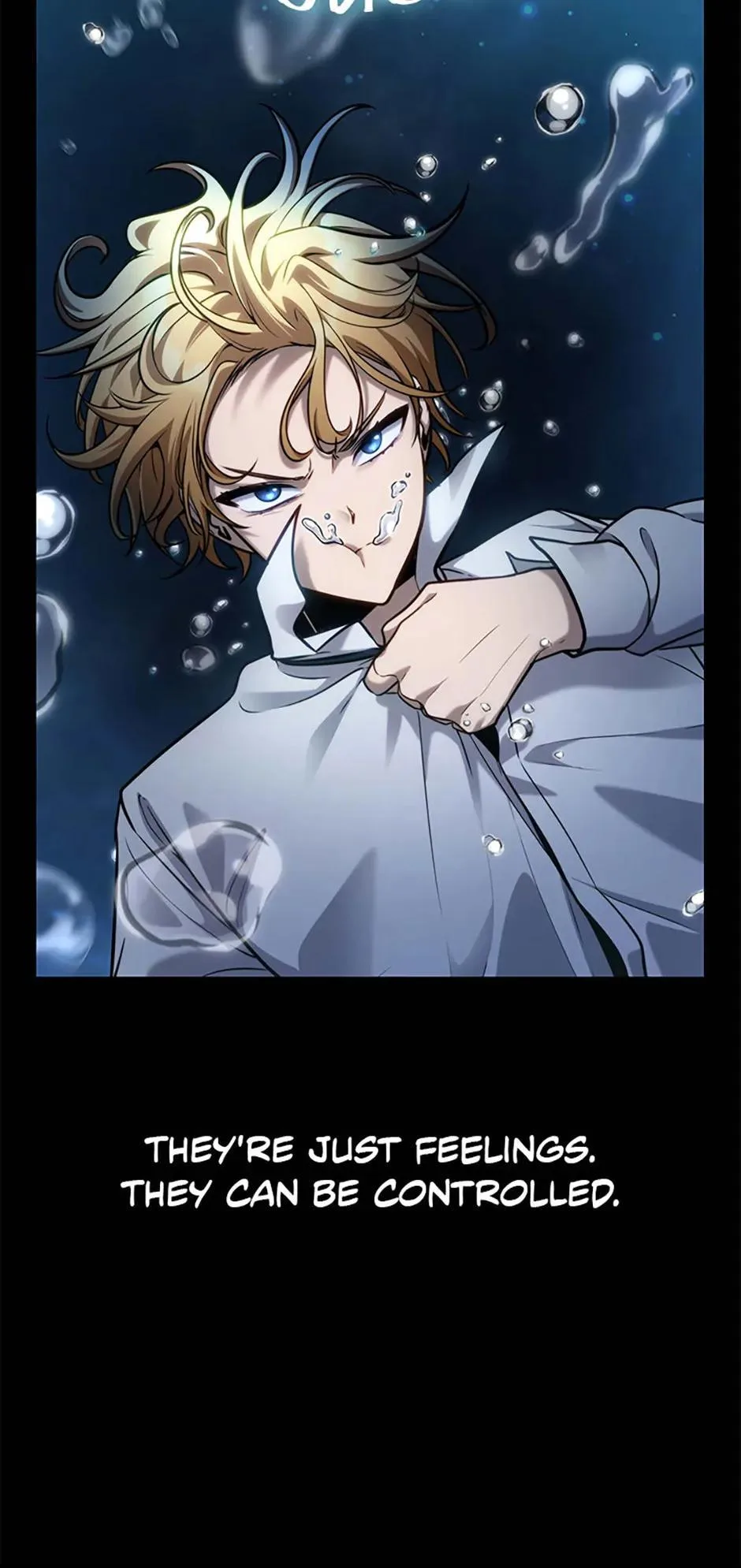 The Infinite Mage Chapter 105 – Page 94