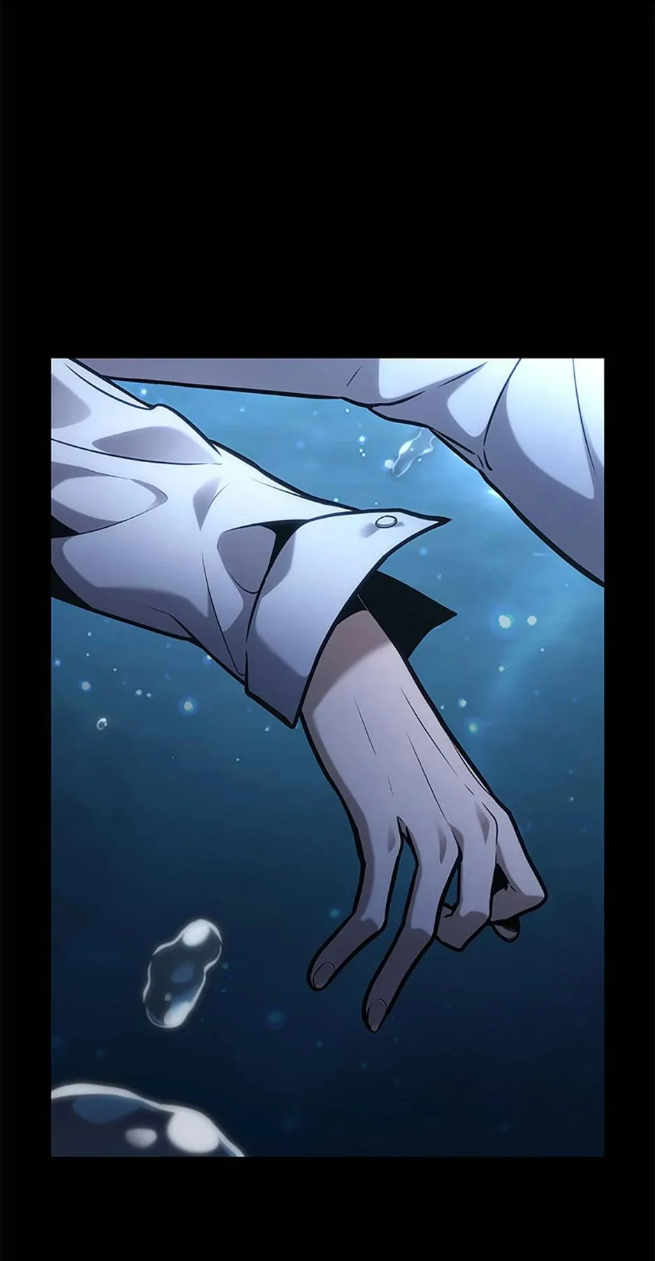The Infinite Mage Chapter 105 – Page 95