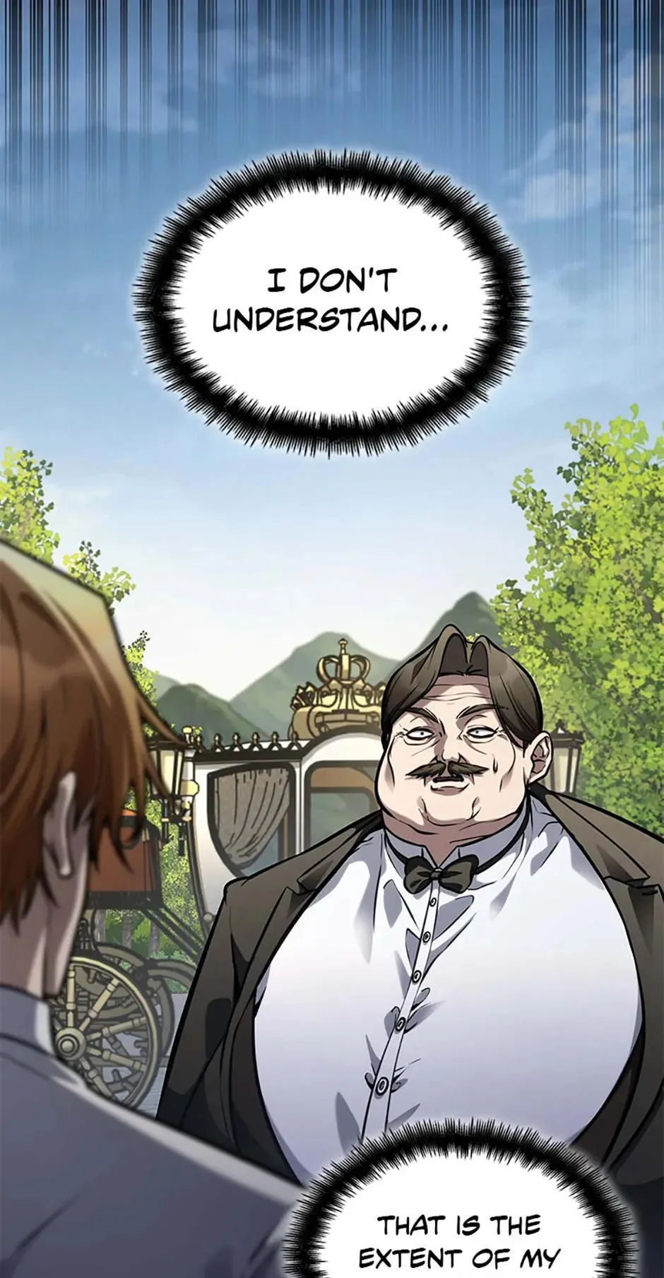 The Infinite Mage Chapter 105 – Page 98