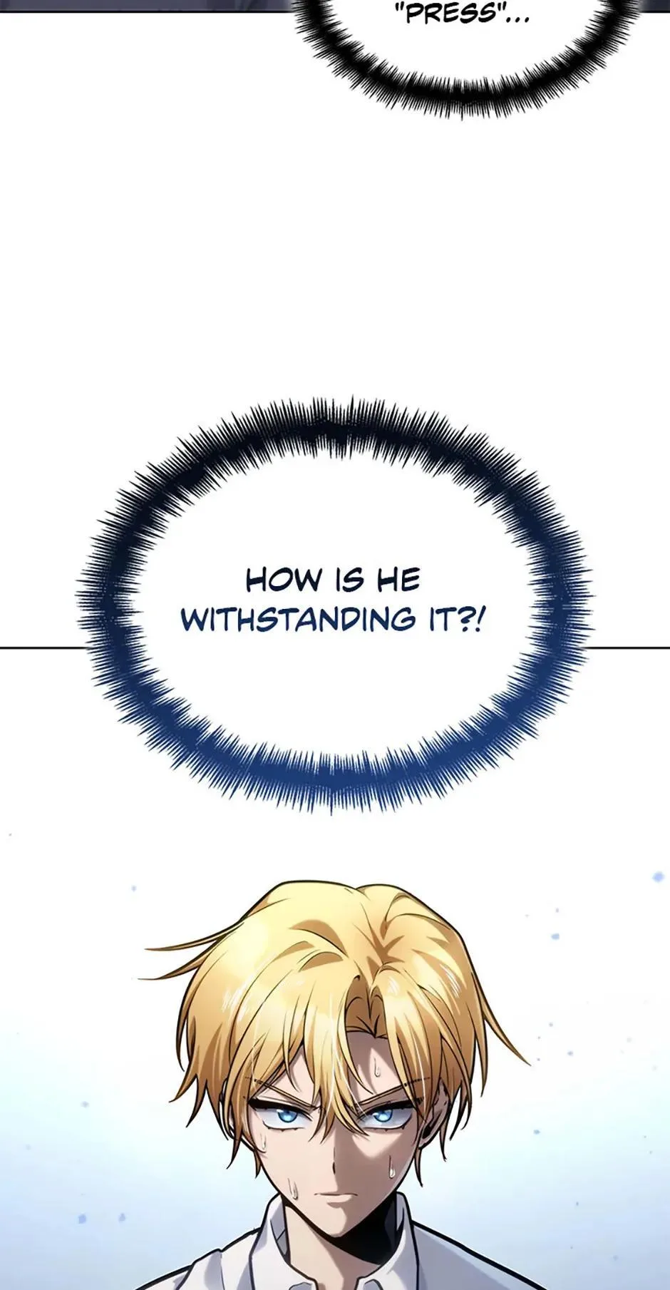 The Infinite Mage Chapter 105 – Page 99