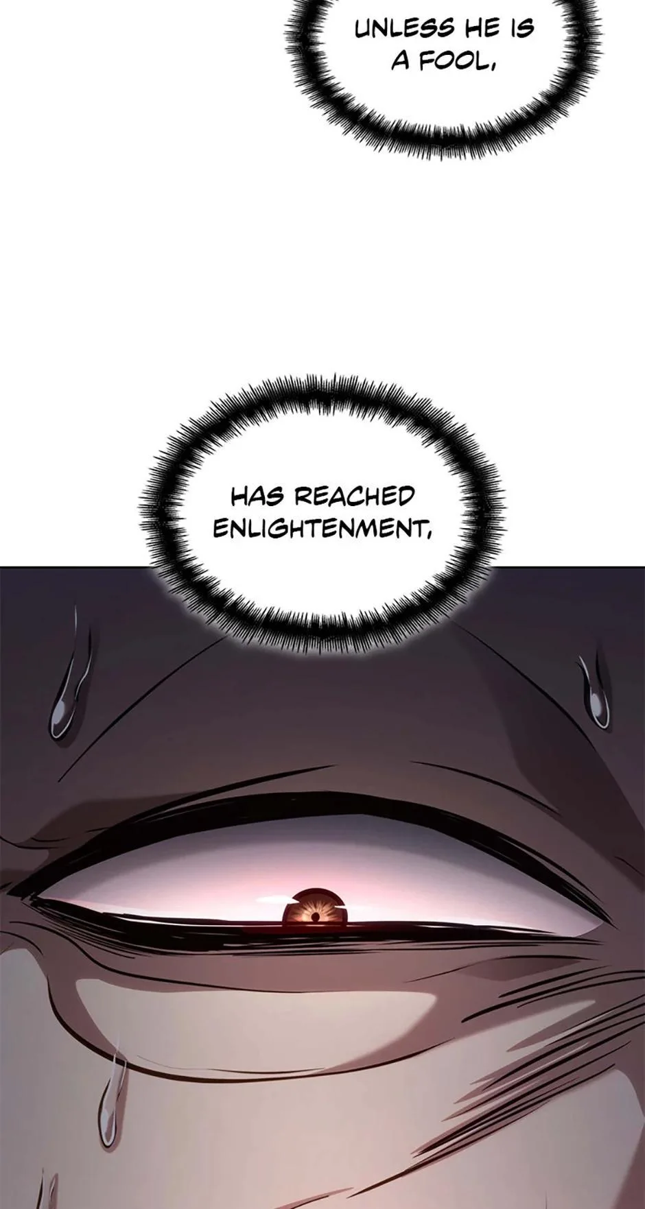 The Infinite Mage Chapter 105 – Page 102