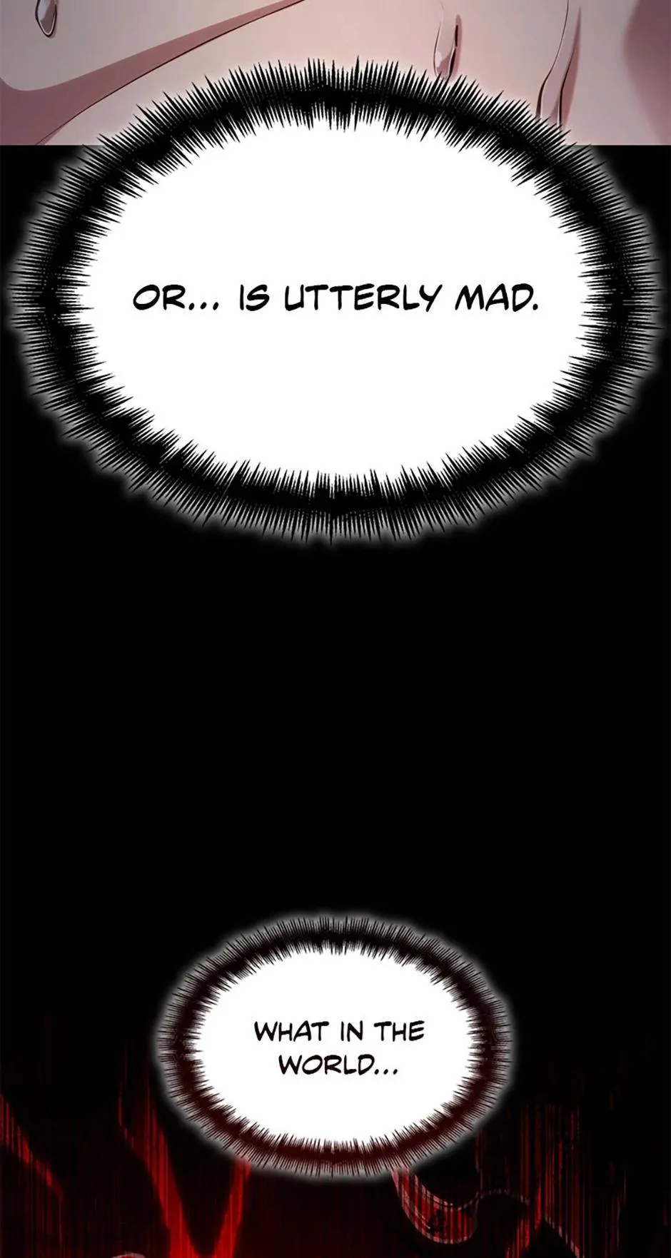 The Infinite Mage Chapter 105 – Page 103