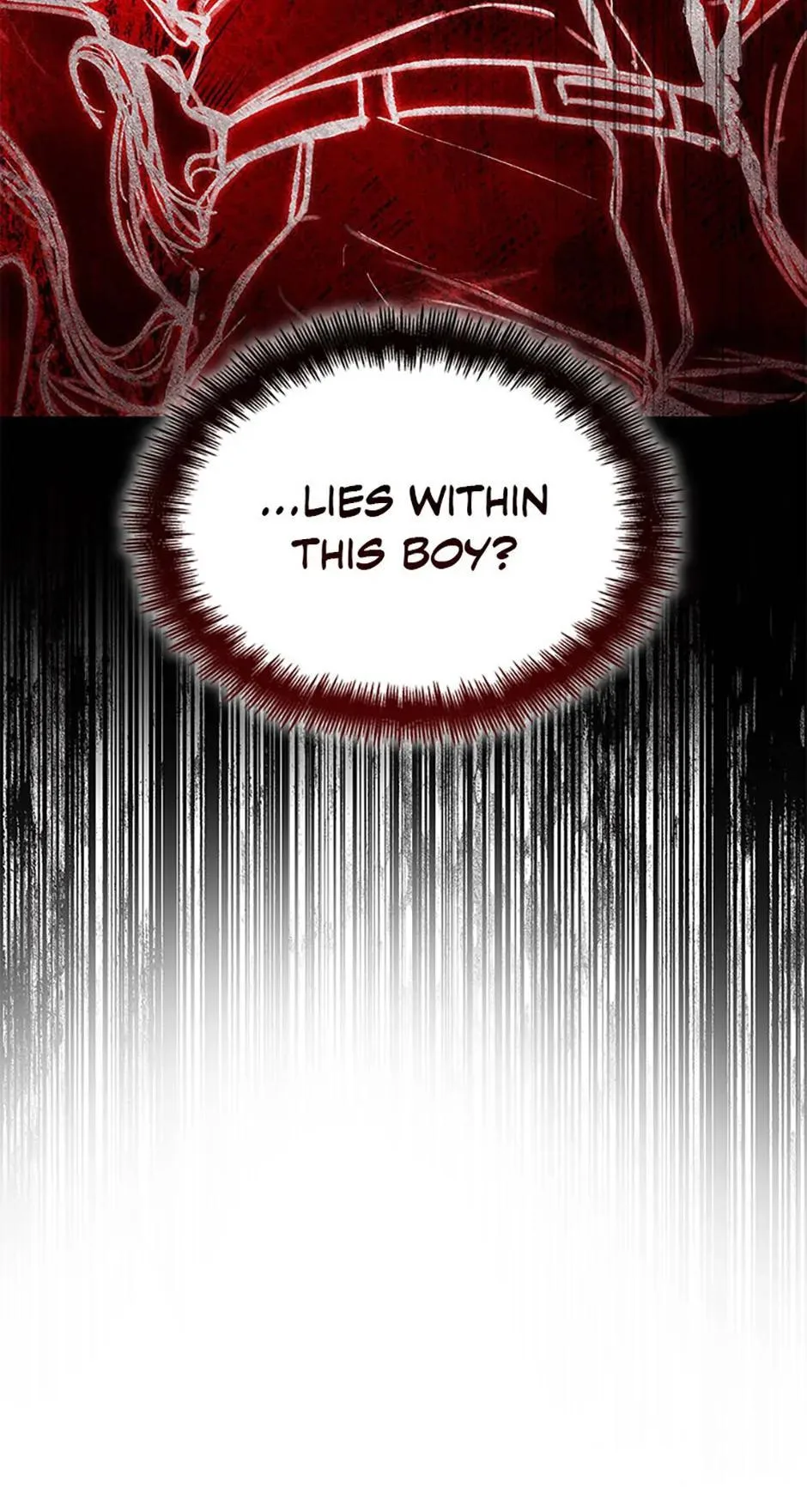 The Infinite Mage Chapter 105 – Page 105