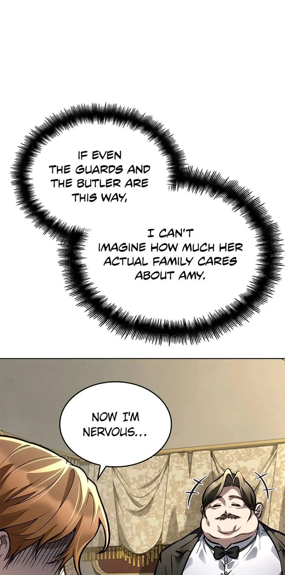 The Infinite Mage Chapter 105 – Page 112