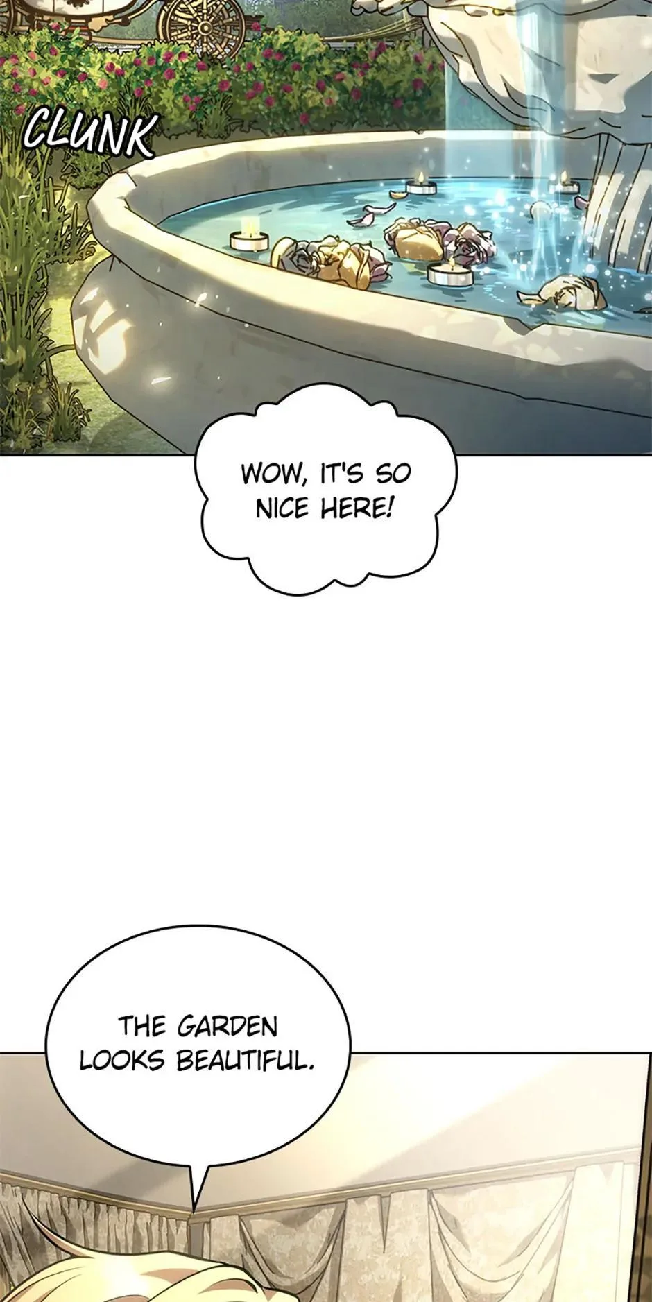 The Infinite Mage Chapter 106 – Page 2