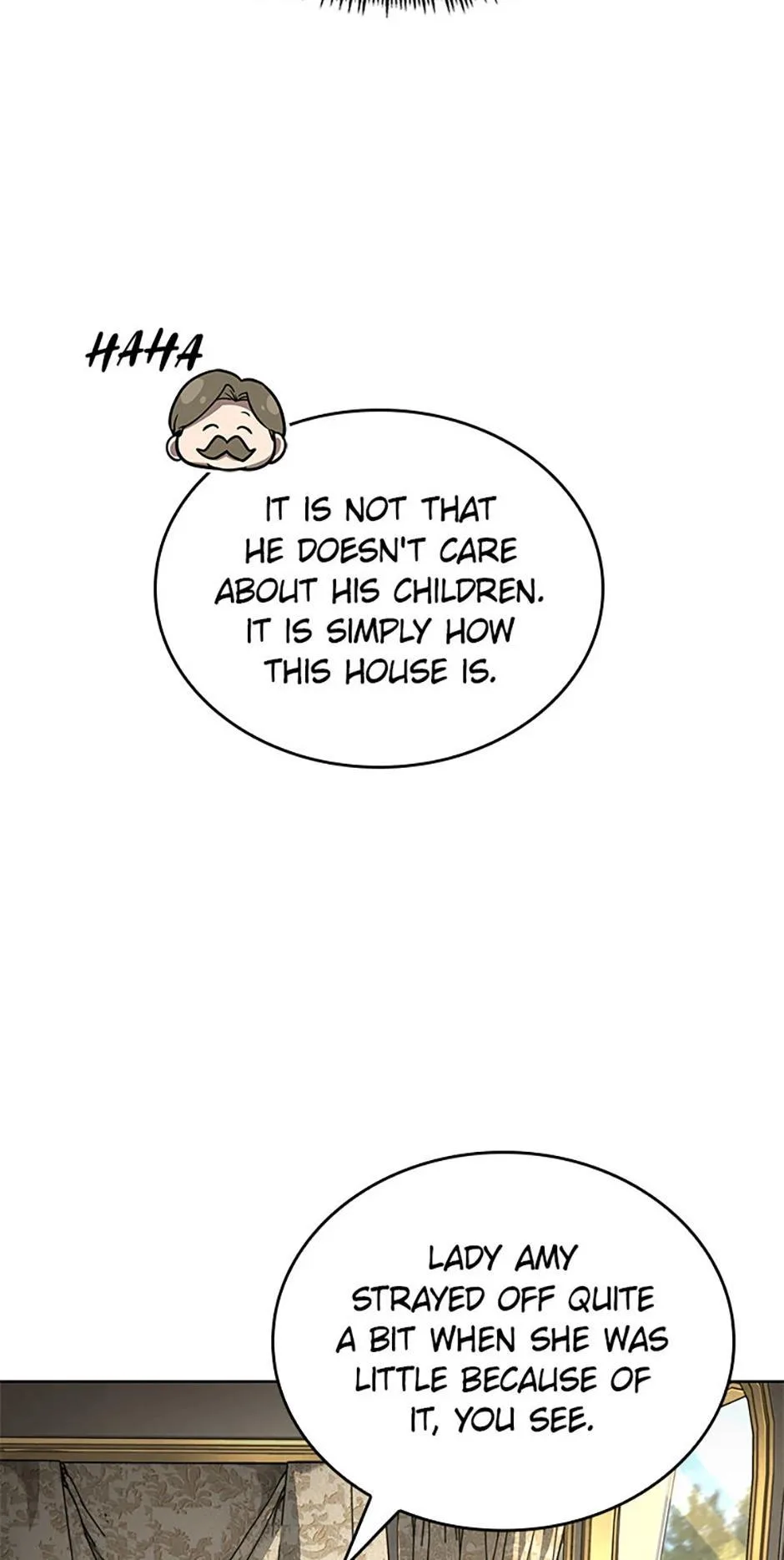 The Infinite Mage Chapter 106 – Page 10