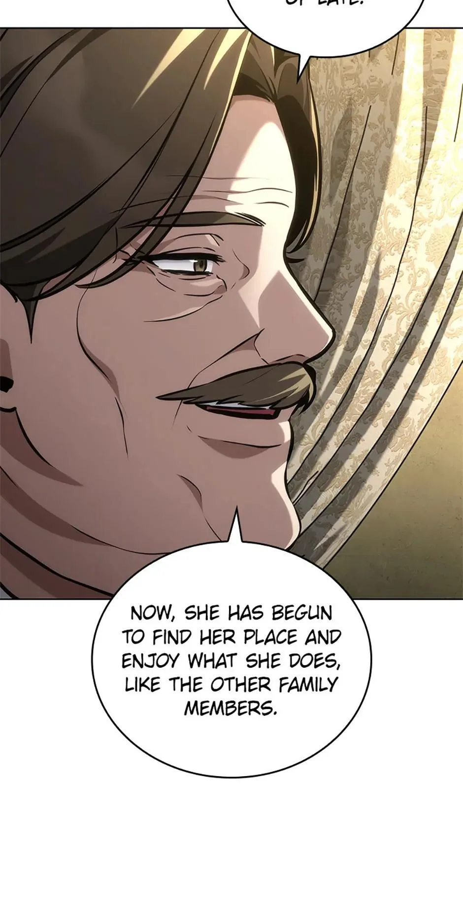 The Infinite Mage Chapter 106 – Page 12