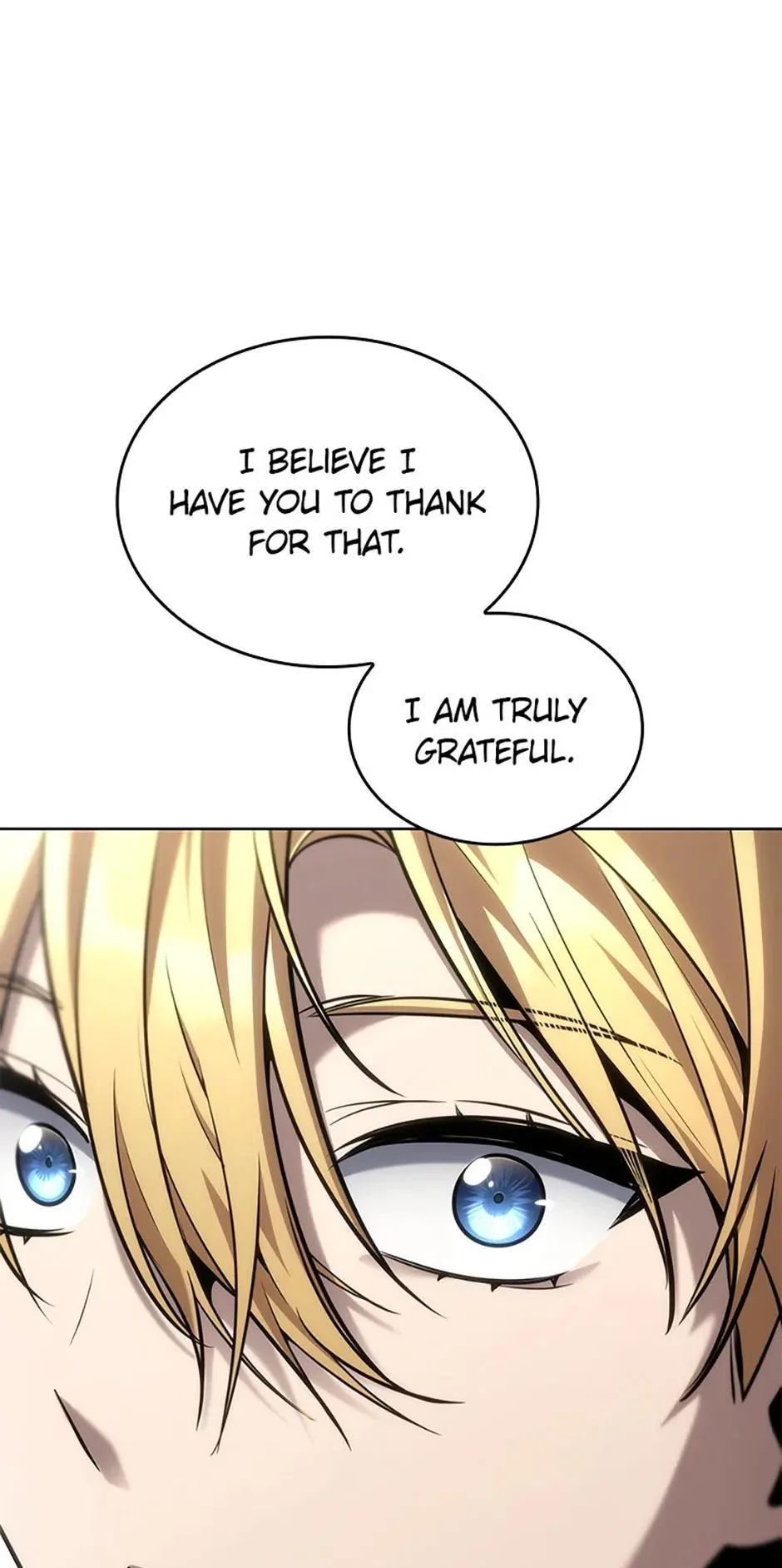 The Infinite Mage Chapter 106 – Page 13