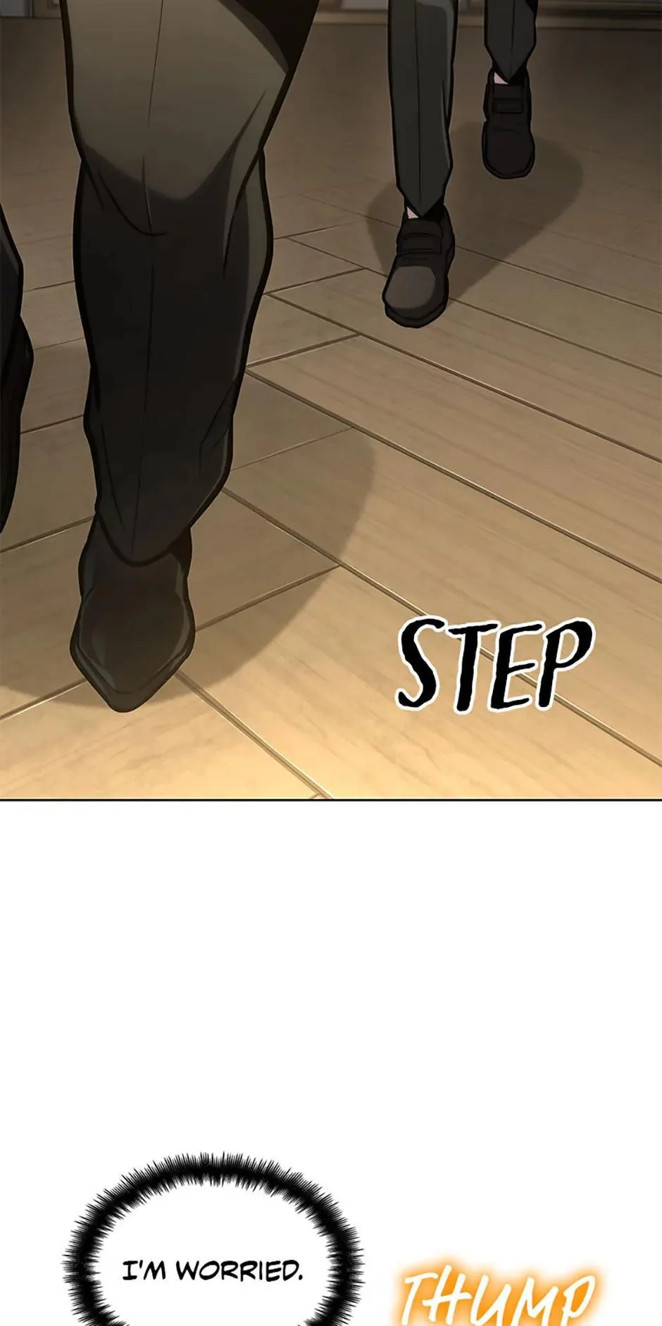 The Infinite Mage Chapter 106 – Page 17