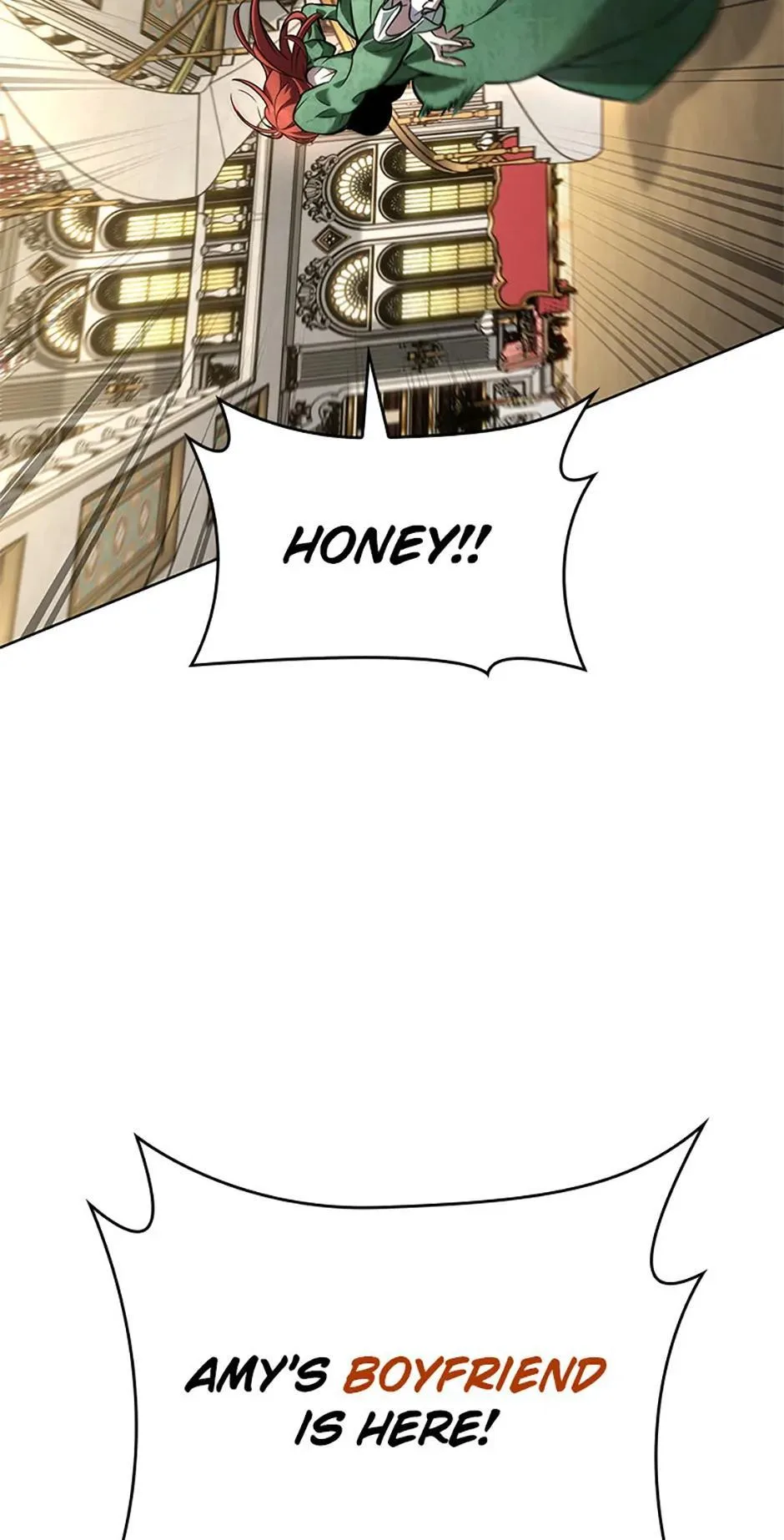 The Infinite Mage Chapter 106 – Page 26