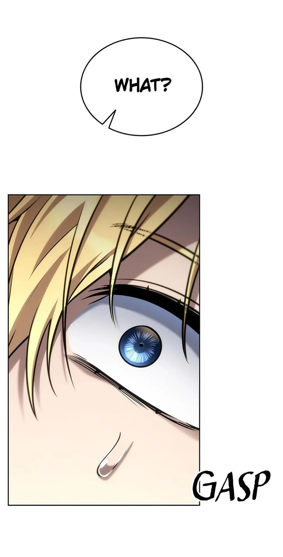 The Infinite Mage Chapter 106 – Page 28