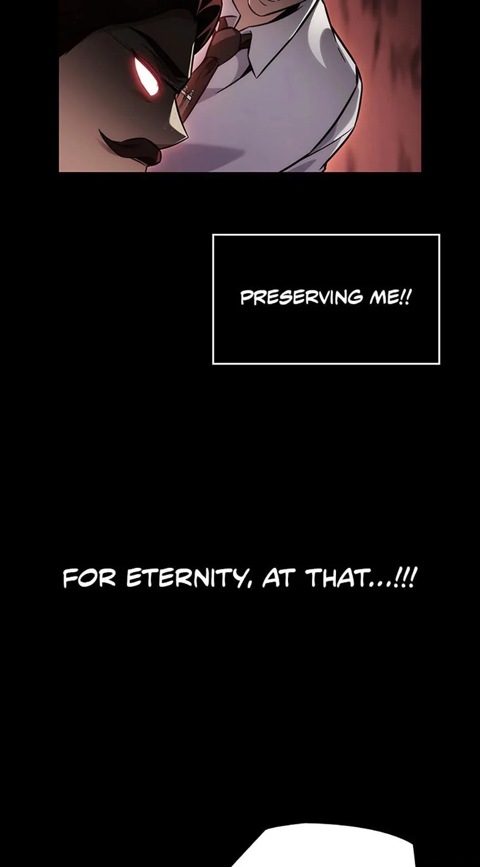 The Infinite Mage Chapter 106 – Page 41