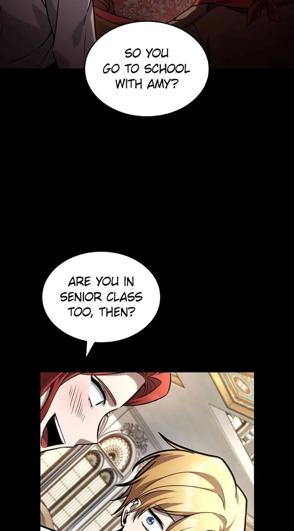 The Infinite Mage Chapter 106 – Page 43