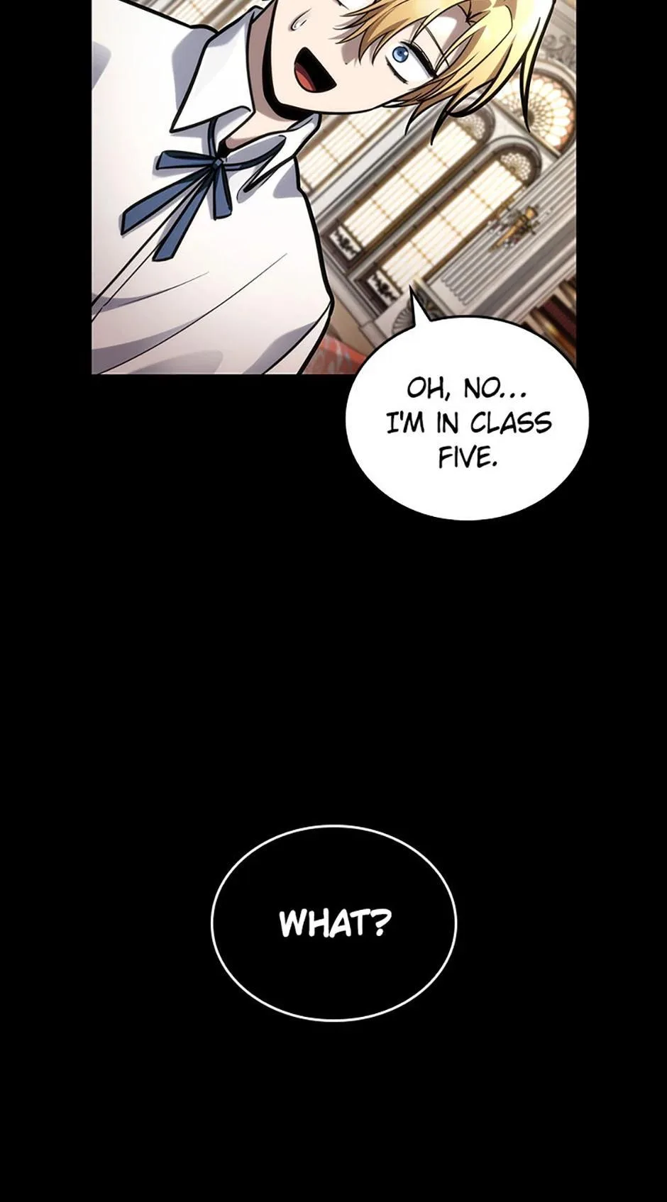 The Infinite Mage Chapter 106 – Page 44