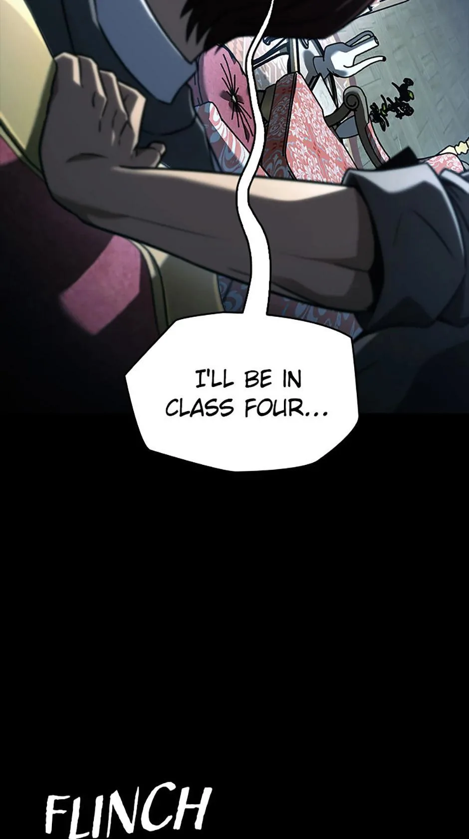 The Infinite Mage Chapter 106 – Page 50