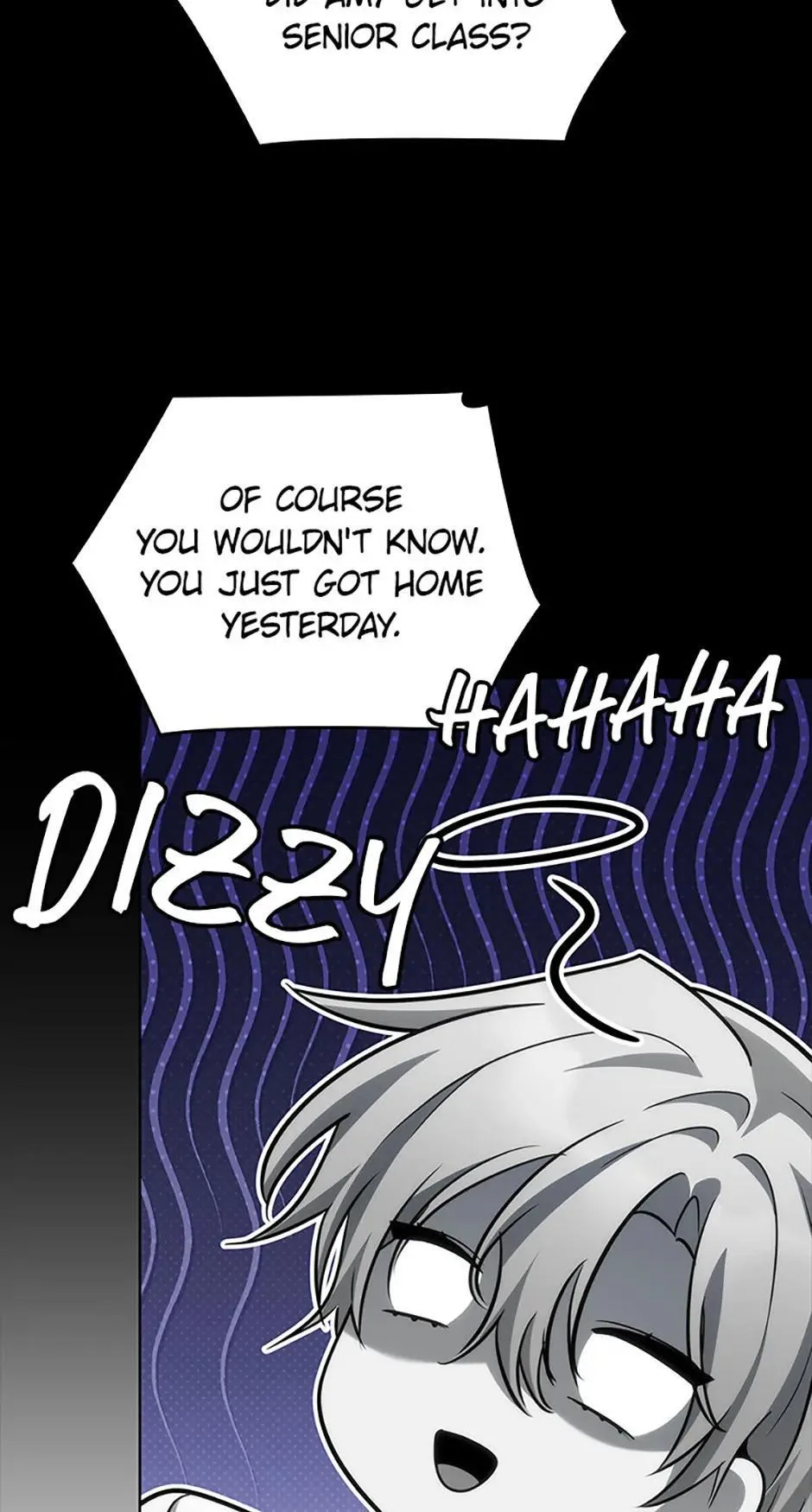 The Infinite Mage Chapter 106 – Page 55