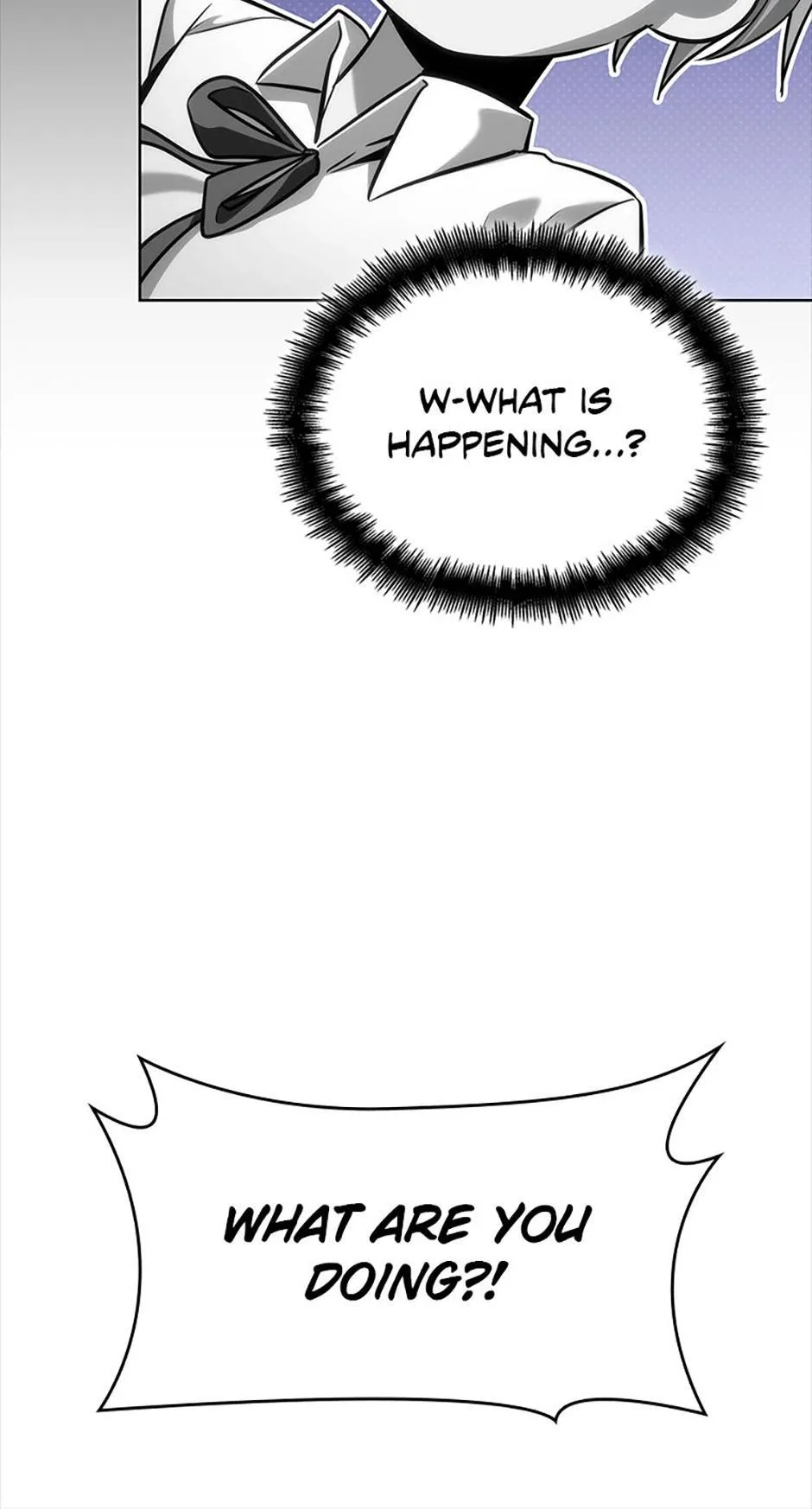 The Infinite Mage Chapter 106 – Page 56
