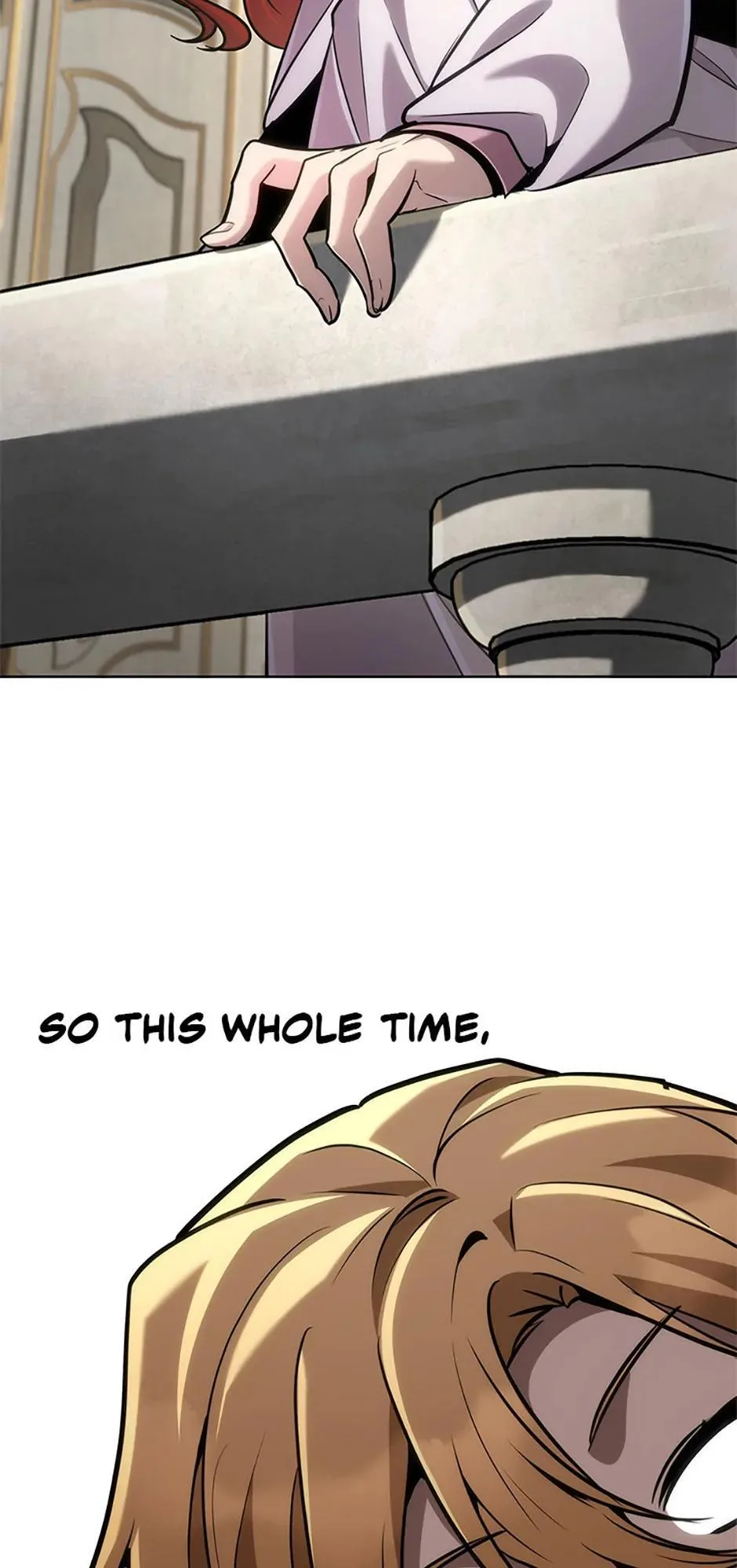 The Infinite Mage Chapter 106 – Page 59