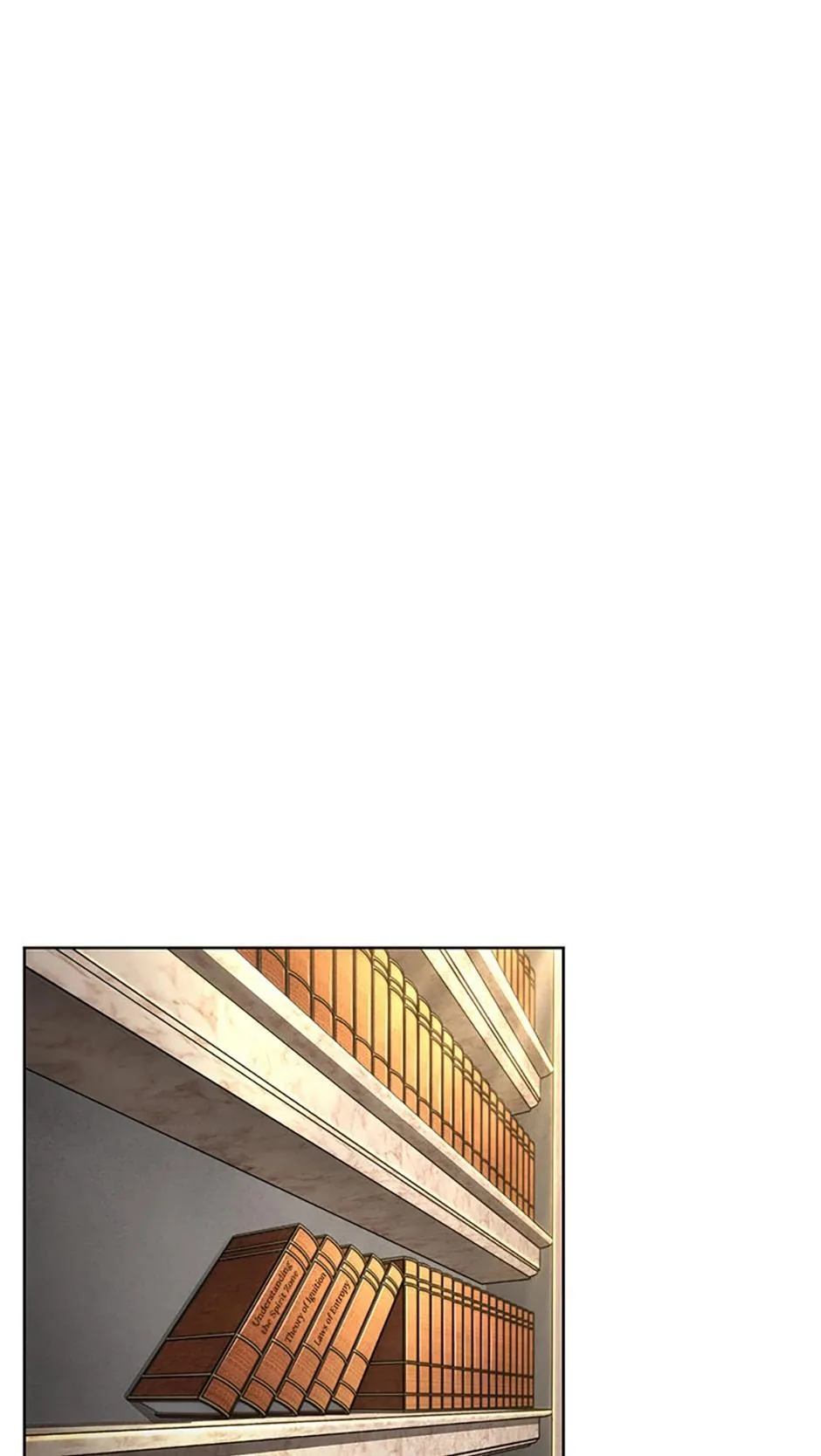 The Infinite Mage Chapter 106 – Page 61