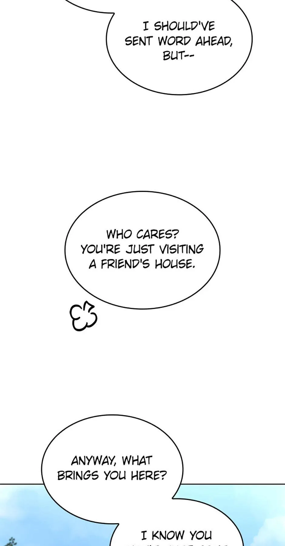 The Infinite Mage Chapter 106 – Page 73