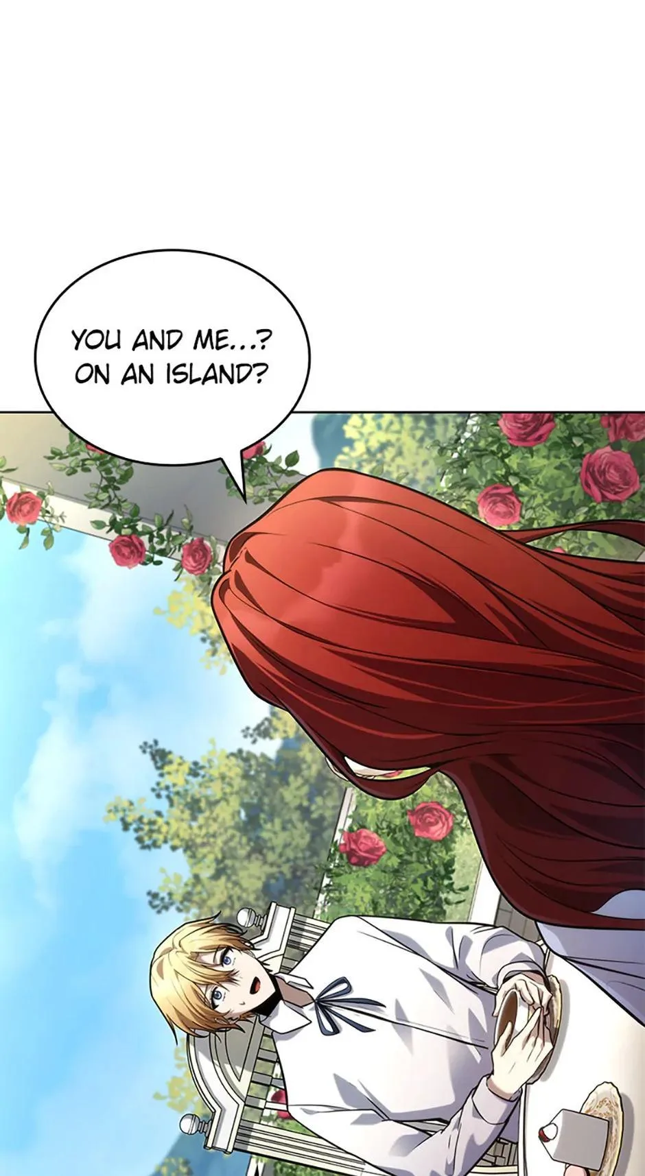 The Infinite Mage Chapter 106 – Page 79