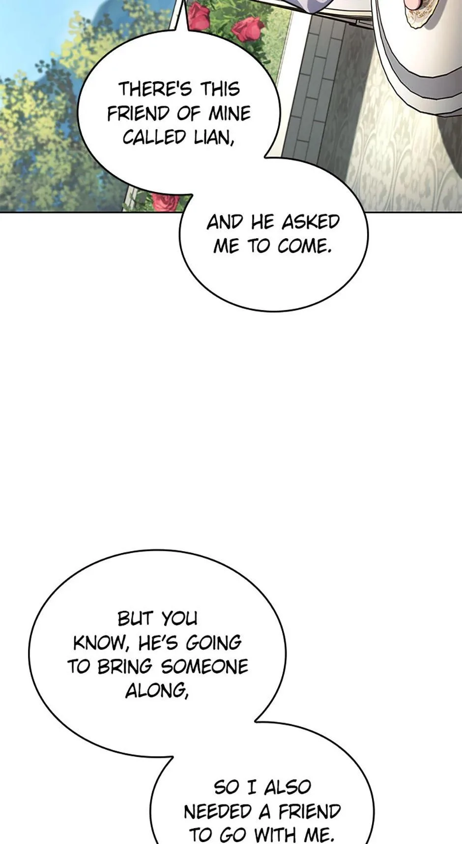 The Infinite Mage Chapter 106 – Page 80