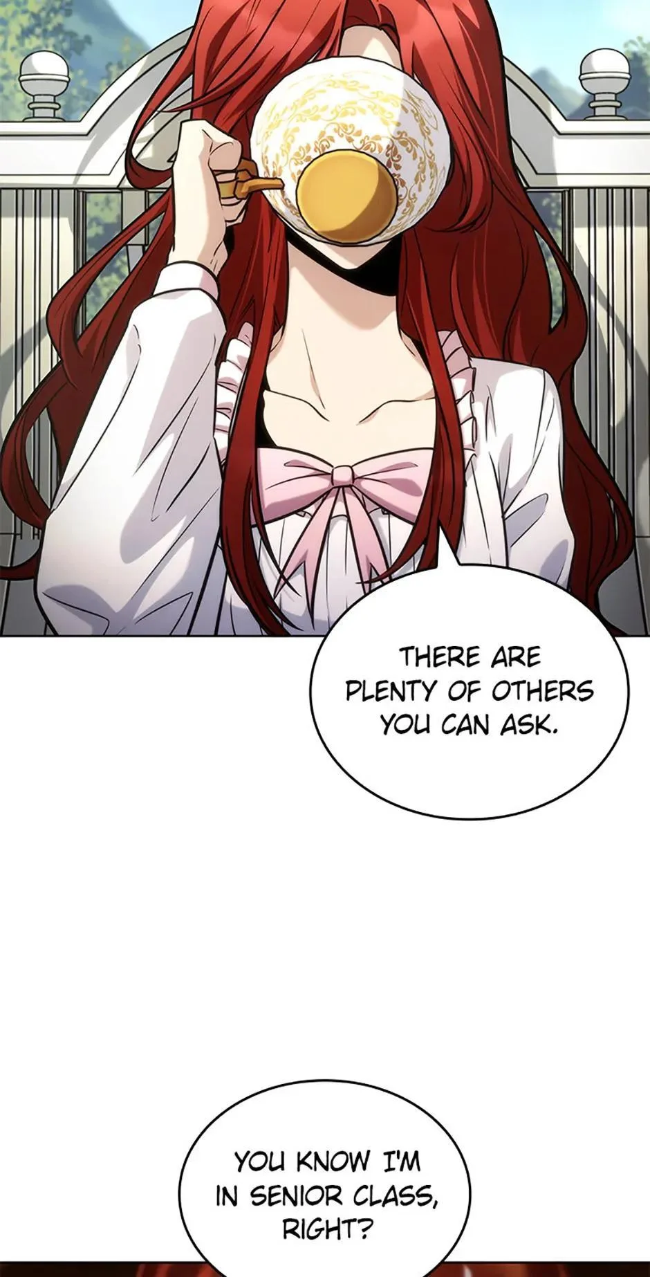 The Infinite Mage Chapter 106 – Page 90