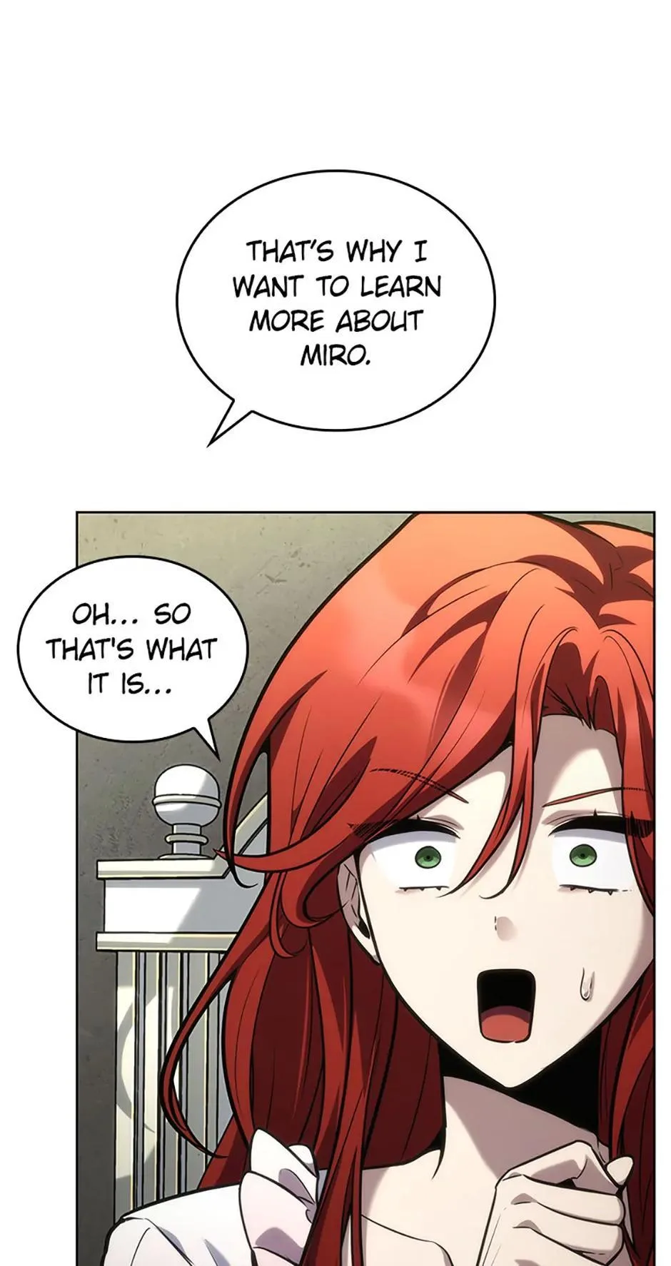 The Infinite Mage Chapter 106 – Page 112