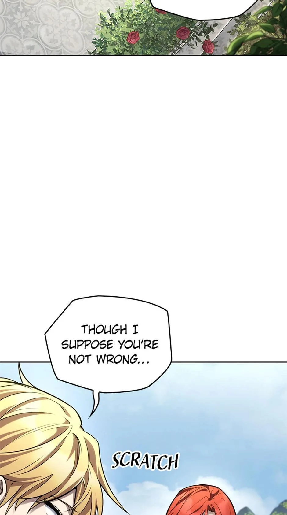 The Infinite Mage Chapter 107 – Page 4