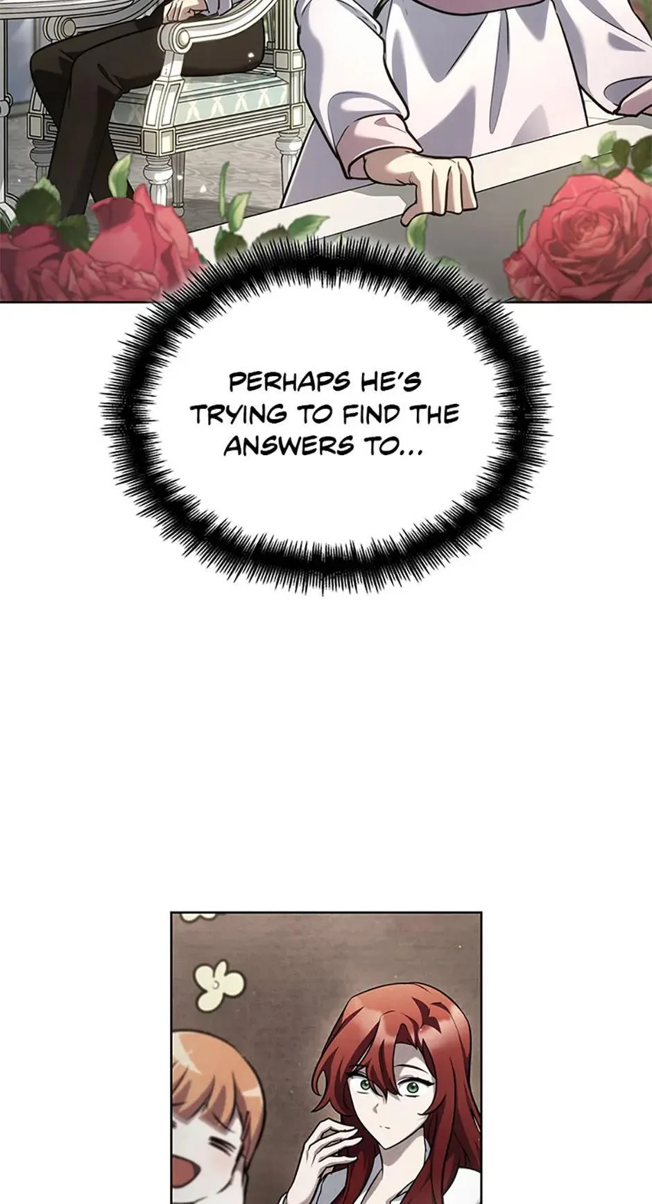 The Infinite Mage Chapter 107 – Page 13