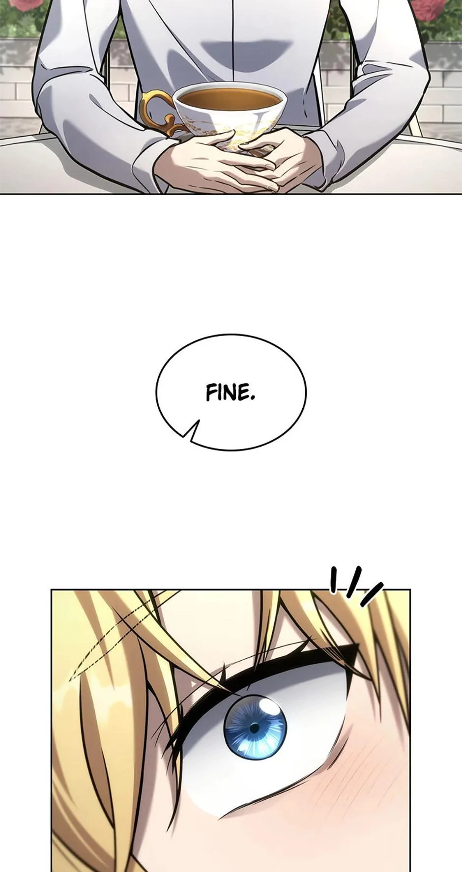 The Infinite Mage Chapter 107 – Page 18