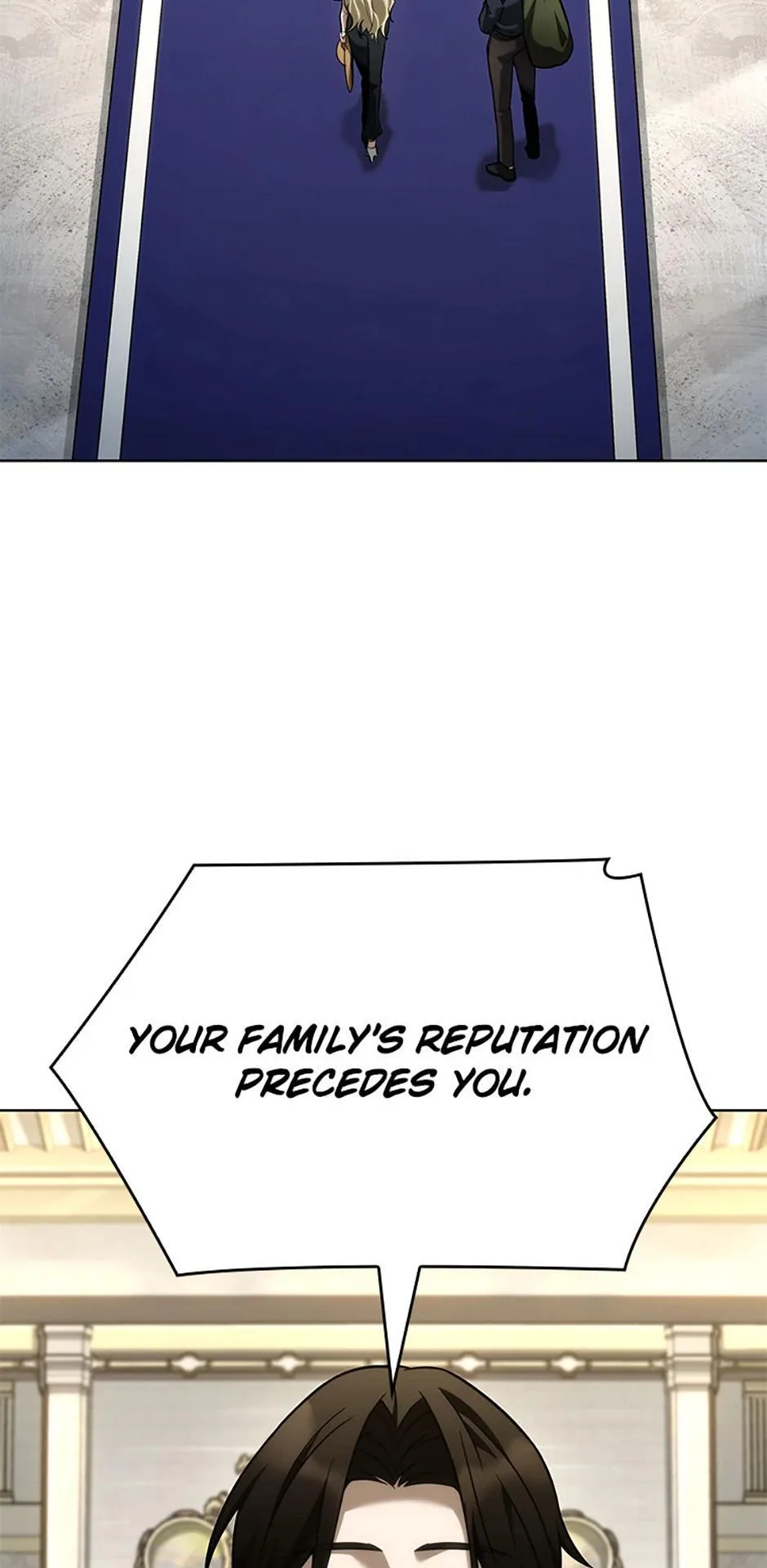 The Infinite Mage Chapter 107 – Page 26