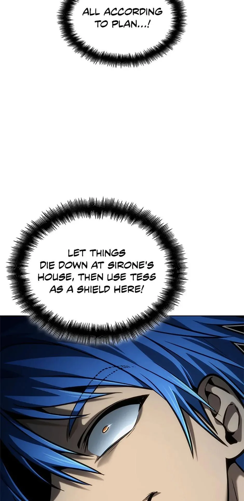 The Infinite Mage Chapter 107 – Page 29