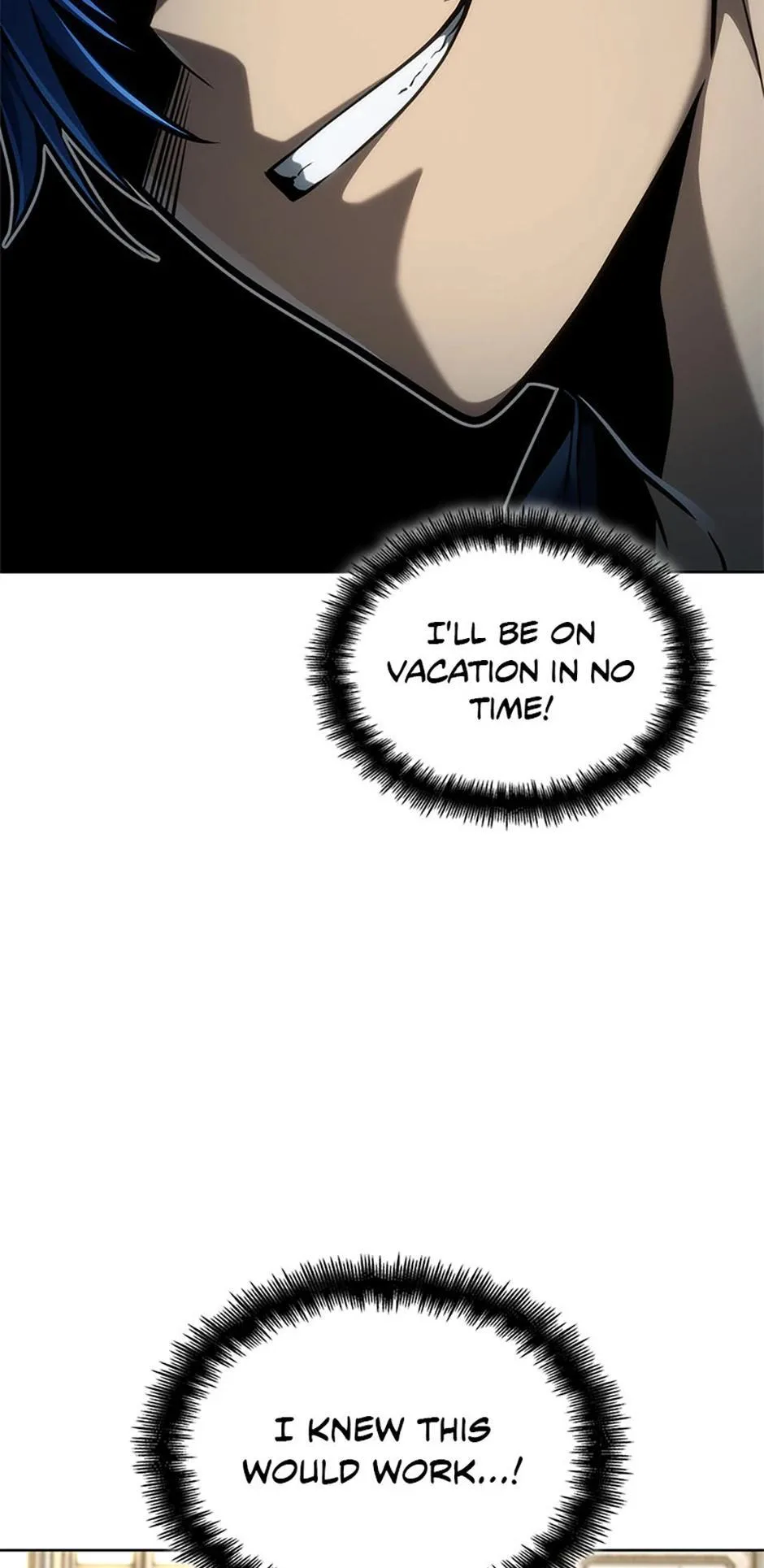 The Infinite Mage Chapter 107 – Page 30