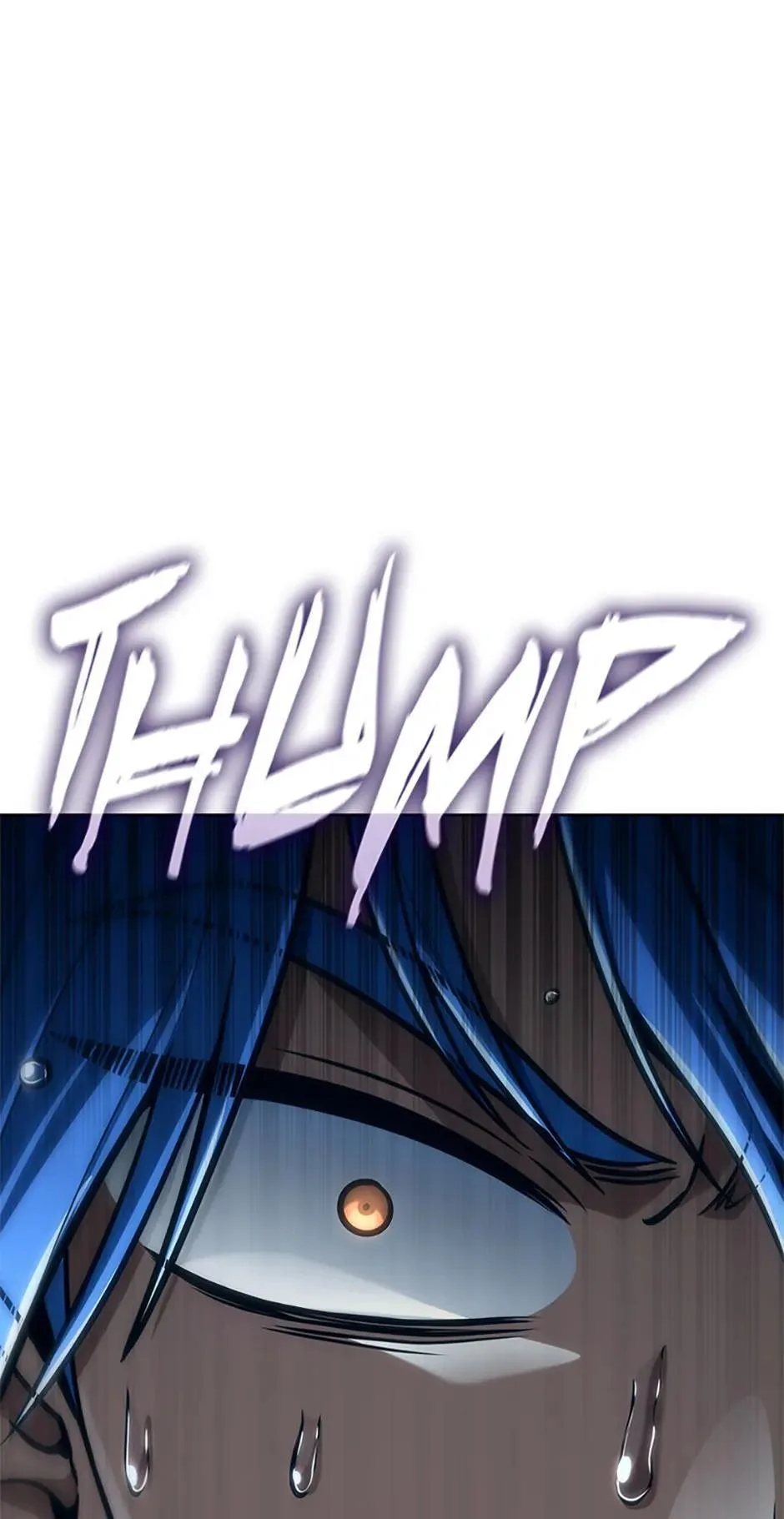 The Infinite Mage Chapter 107 – Page 39