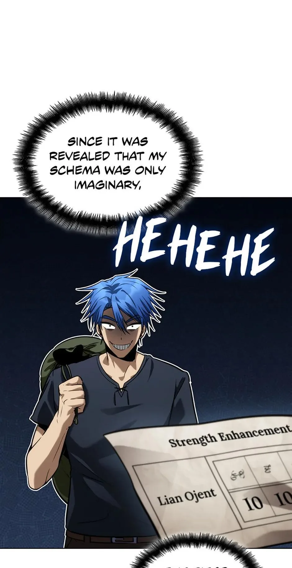 The Infinite Mage Chapter 107 – Page 41