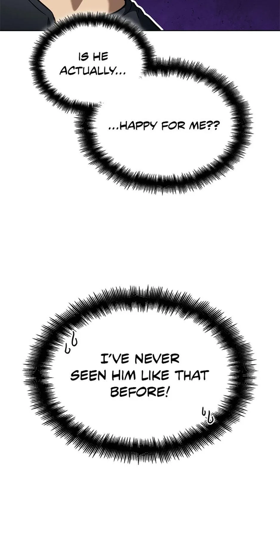 The Infinite Mage Chapter 107 – Page 46